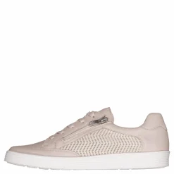 Caprice Manou Offwht Soft Co Rosa Online