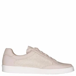 Caprice Manou Offwht Soft Co Rosa Online