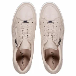Caprice Manou Offwht Soft Co Rosa Online