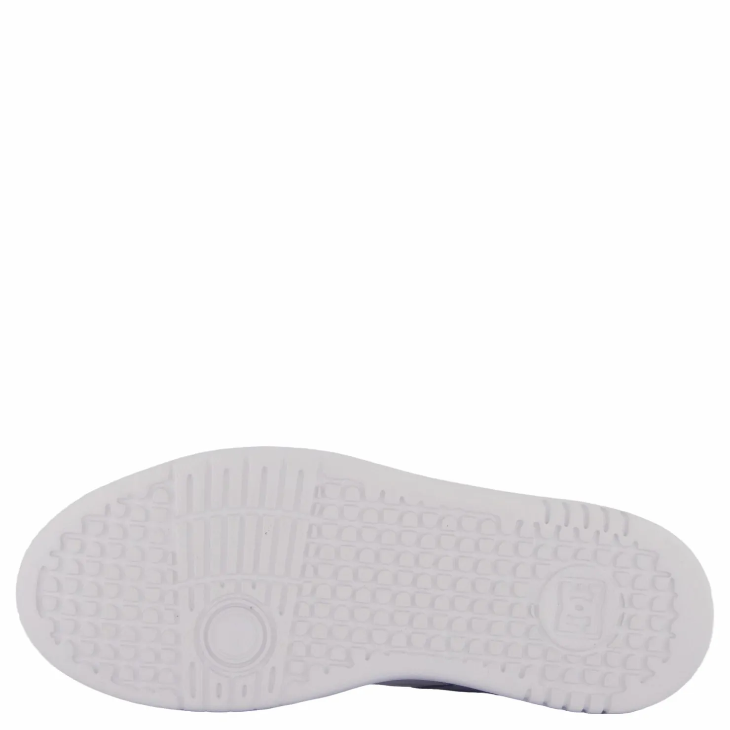 DC Shoes Manteca 4 Platform White/white Vit Hot