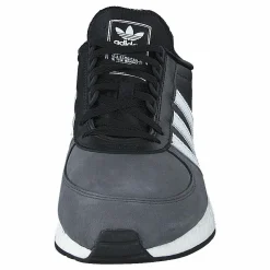 adidas Originals Marathon Tech Core Black/ftwr White/grey Six Vit Sale