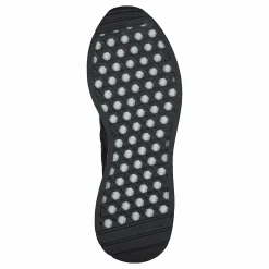 adidas Originals Marathon Tech Core Black/ftwr White/grey Six Vit Sale