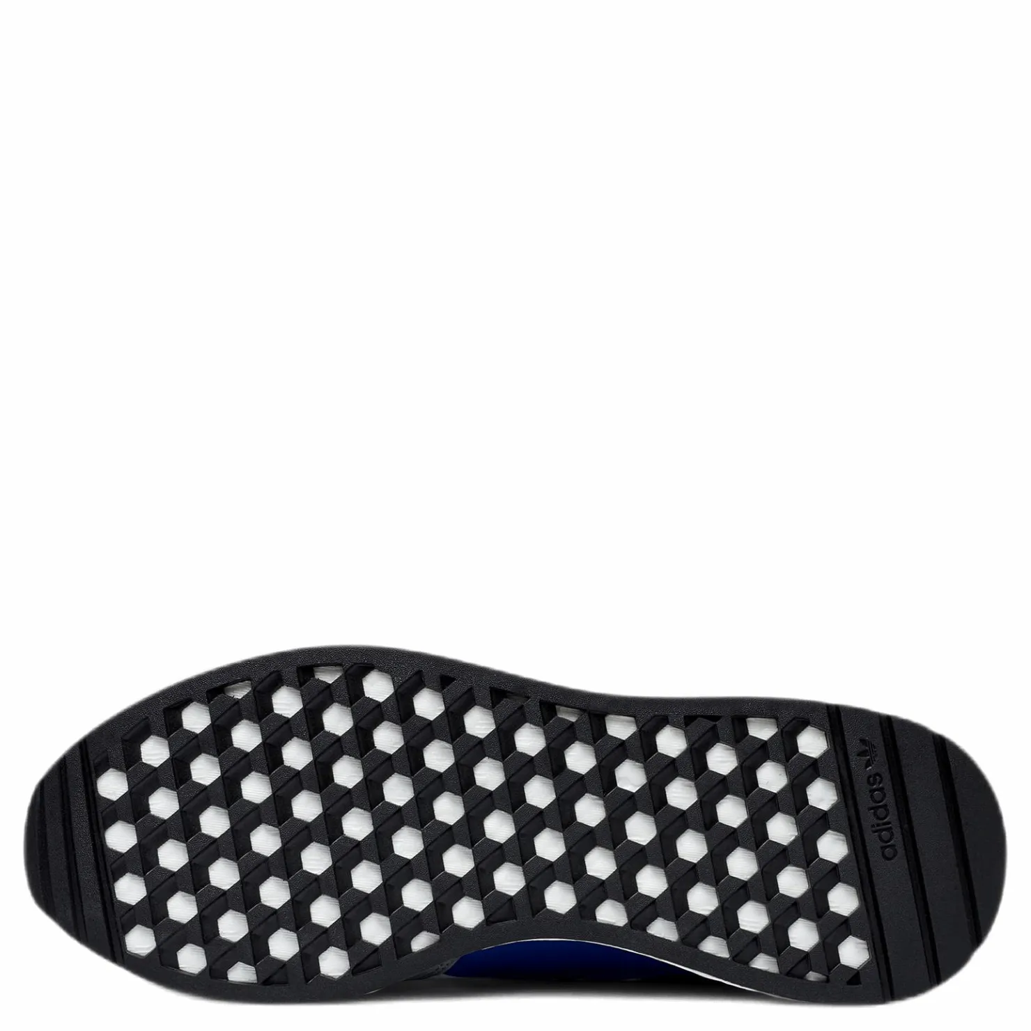 adidas Originals Marathon Tech Red Blå Online