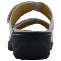 Soft Comfort Marcella Beige Silver Sale