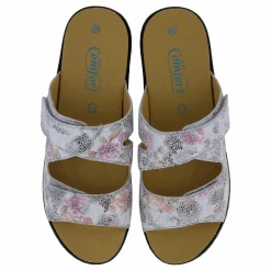 Soft Comfort Marcella Beige Silver Sale