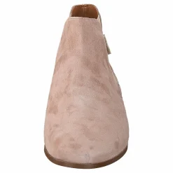 Hush Puppies Marcella Chelsea Lt Pink Röd, Beige och Rosa