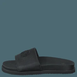 Gant Mardale Sport Sandal Black Svart Sale