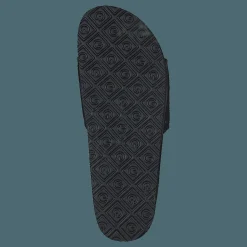 Gant Mardale Sport Sandal Black Svart Sale