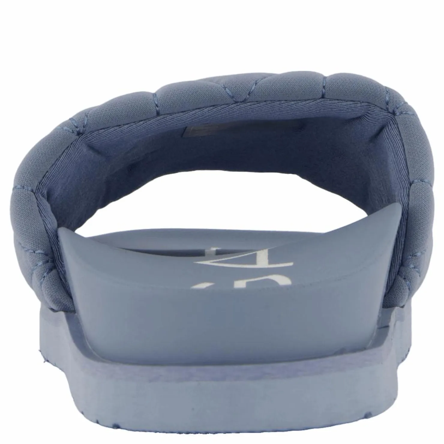 Gant Mardale Sport Sandal Dove Blue Best