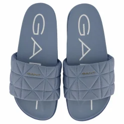 Gant Mardale Sport Sandal Dove Blue Best