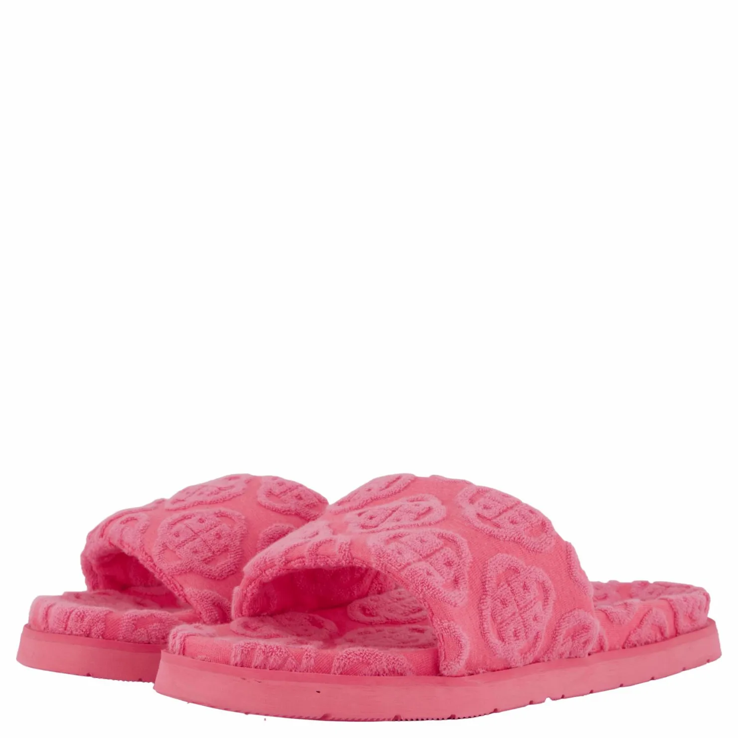 Gant Mardale Sport Sandal Hot Pink Rosa Sale