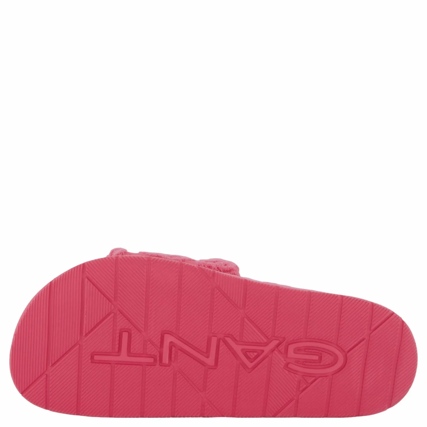 Gant Mardale Sport Sandal Hot Pink Rosa Sale
