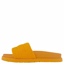 Gant Mardale Sport Sandal Medal Yellow Gul Clearance