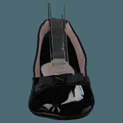 Butterfly Twists Maren Black Patent Svart Best