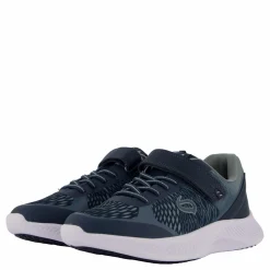 Leaf Marhult Stone Blue Blå Hot