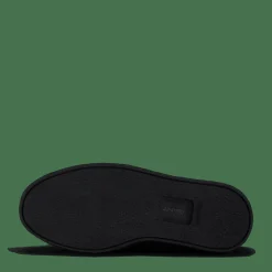 Gant Maria G00 Black Svart Discount