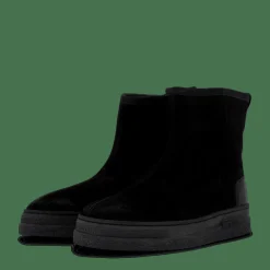 Gant Maria G00 Black Svart Discount