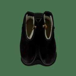 Gant Maria G00 Black Svart Discount
