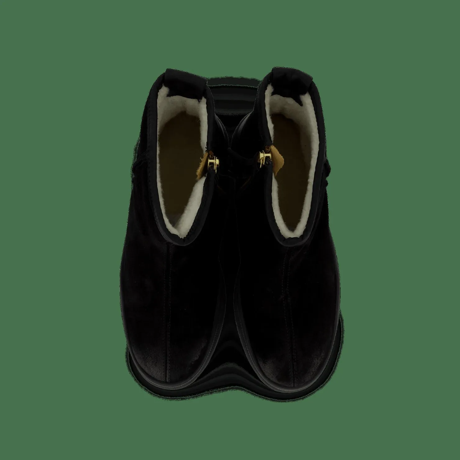 Gant Maria G00 Black Svart Discount