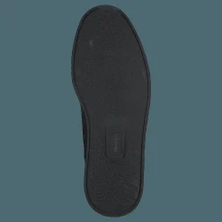 Gant Maria Mid Boot G00 Black Svart Online