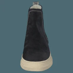 Gant Maria Mid Boot G69 Marine Blå