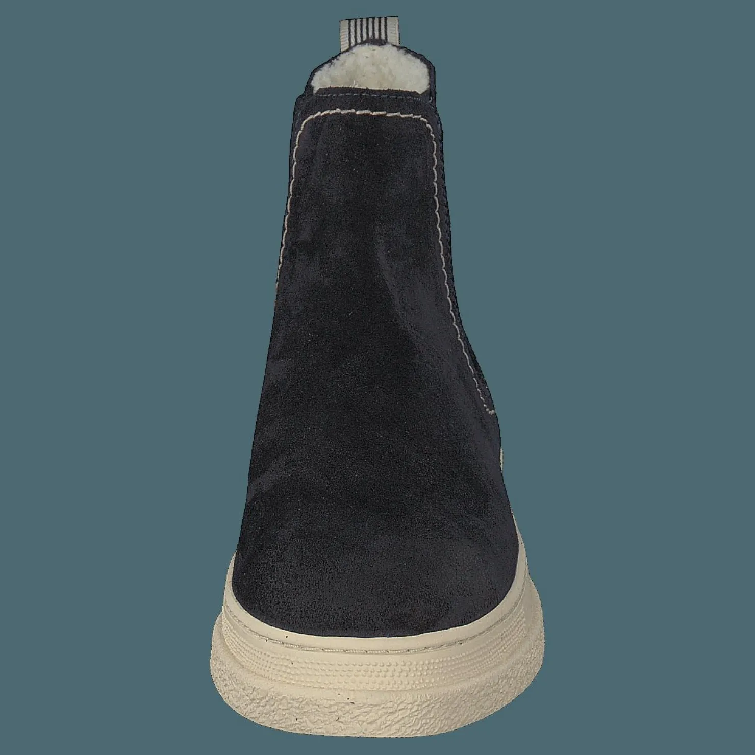 Gant Maria Mid Boot G69 Marine Blå
