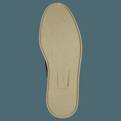 Gant Maria Mid Boot G69 Marine Blå