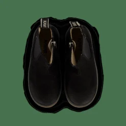 Kavat Mariestad Black Svart