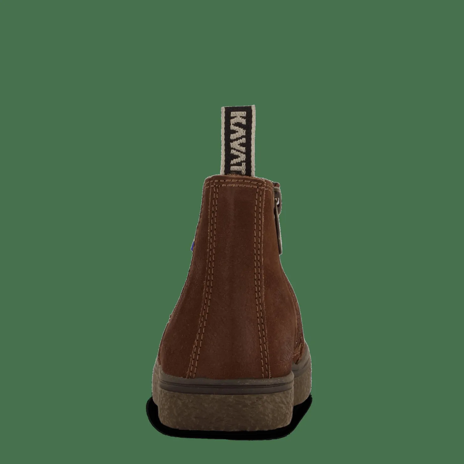 Kavat Mariestad Brown Brun Sale