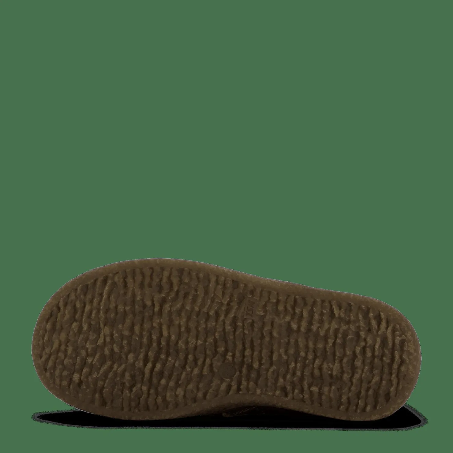 Kavat Mariestad Brown Brun Sale