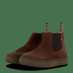 Kavat Mariestad Brown Brun Sale