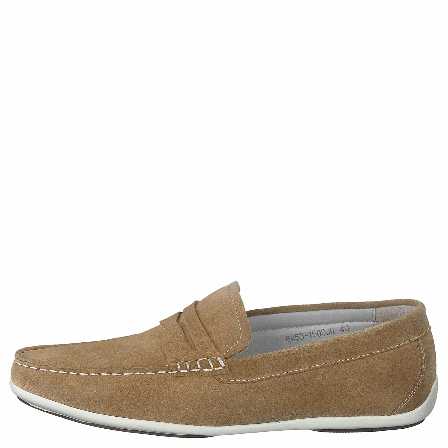 Dahlin Marina Beige Brun New