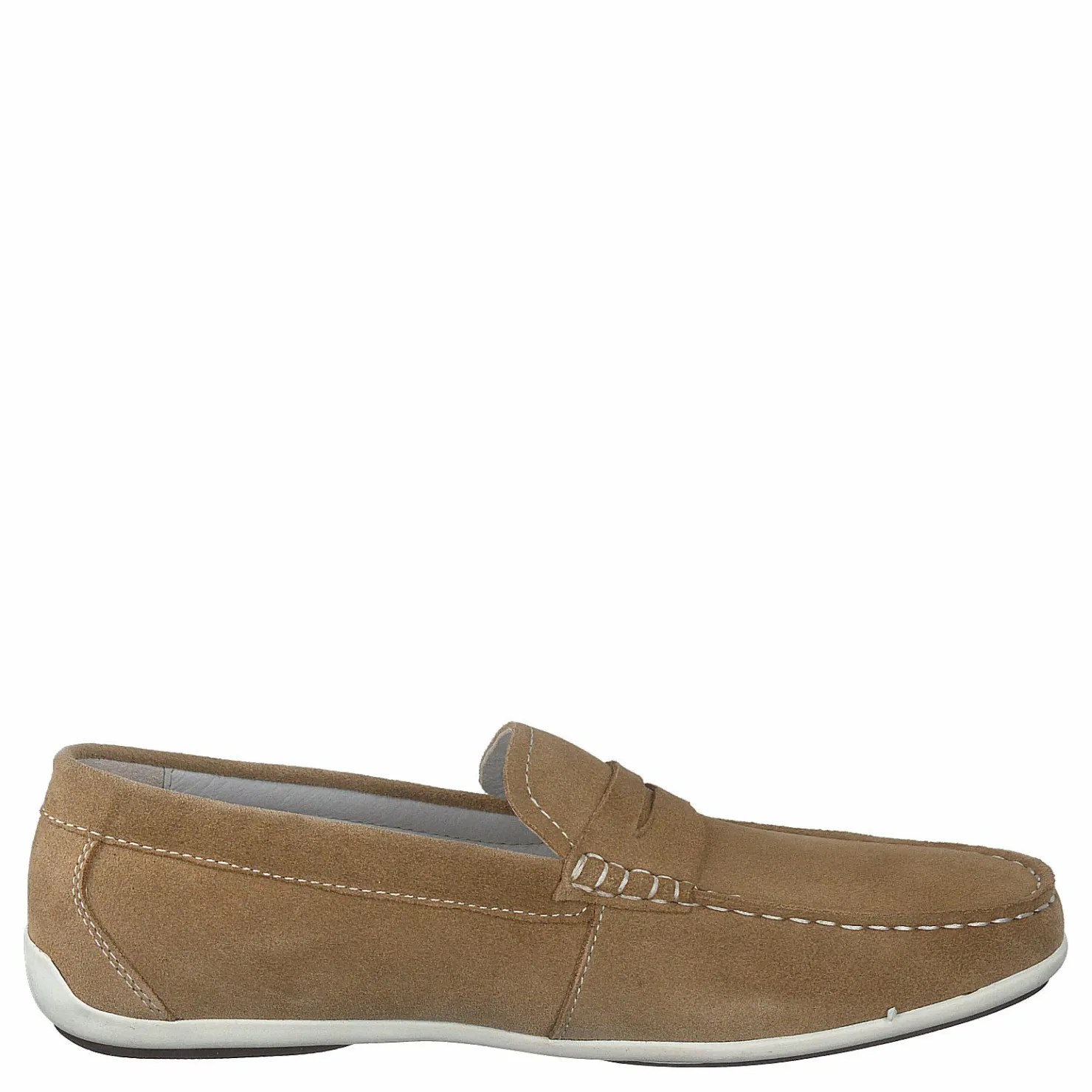 Dahlin Marina Beige Brun New
