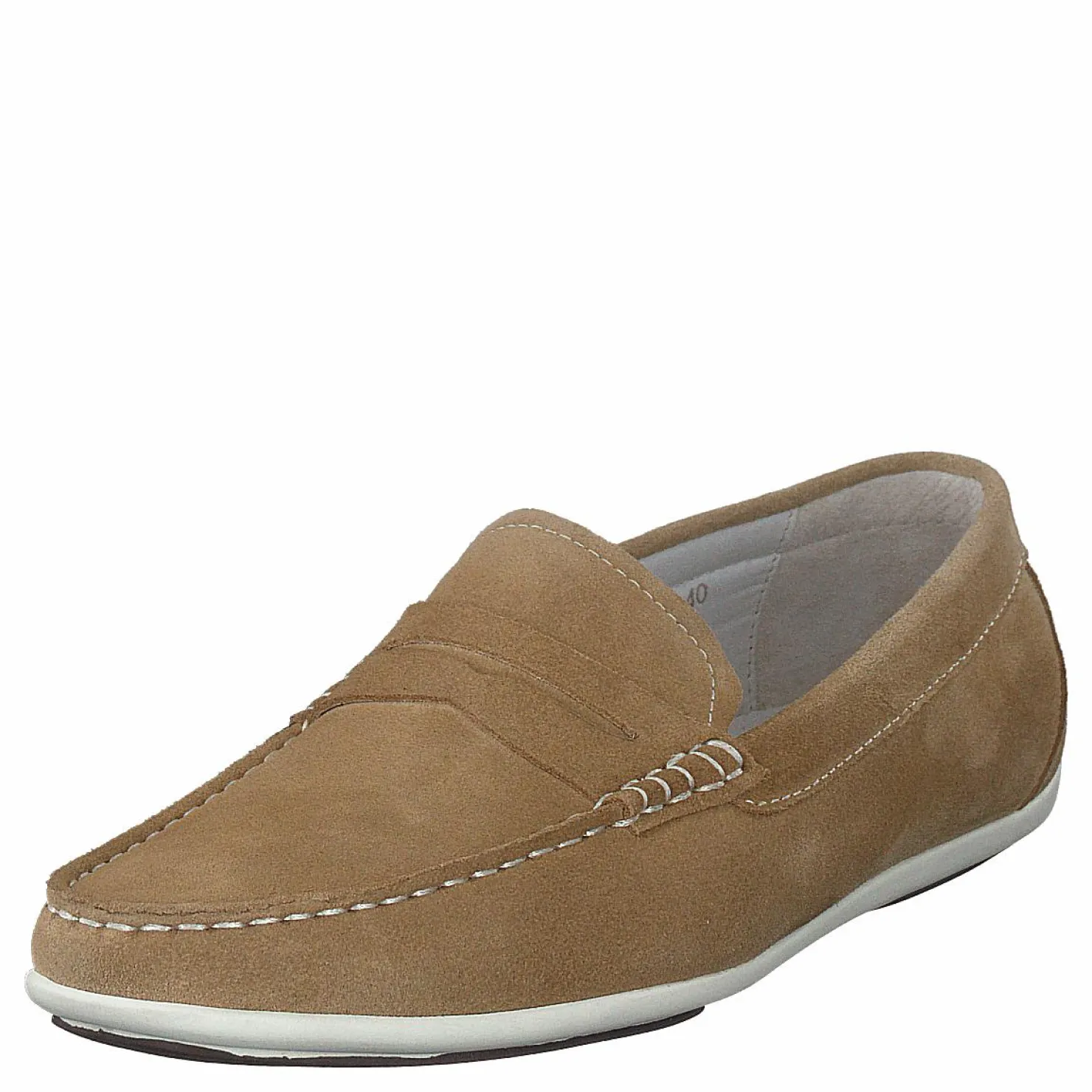 Dahlin Marina Beige Brun New