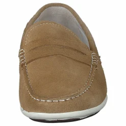 Dahlin Marina Beige Brun New
