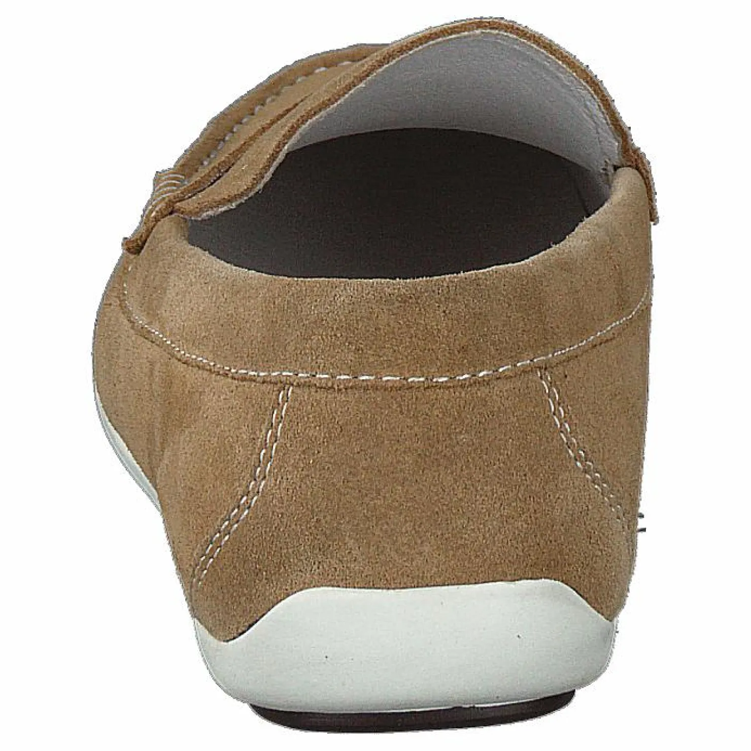 Dahlin Marina Beige Brun New