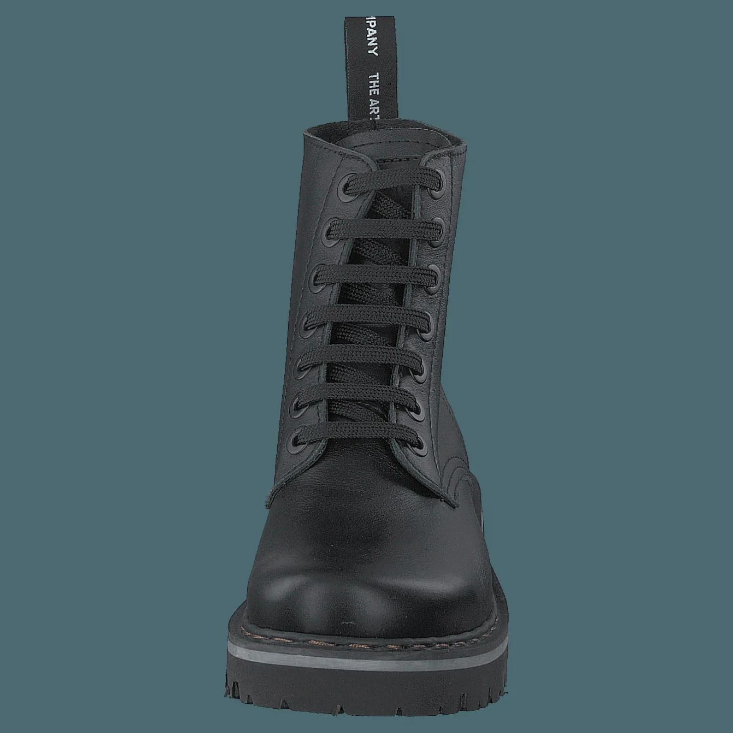 Art Marina Black Svart Online