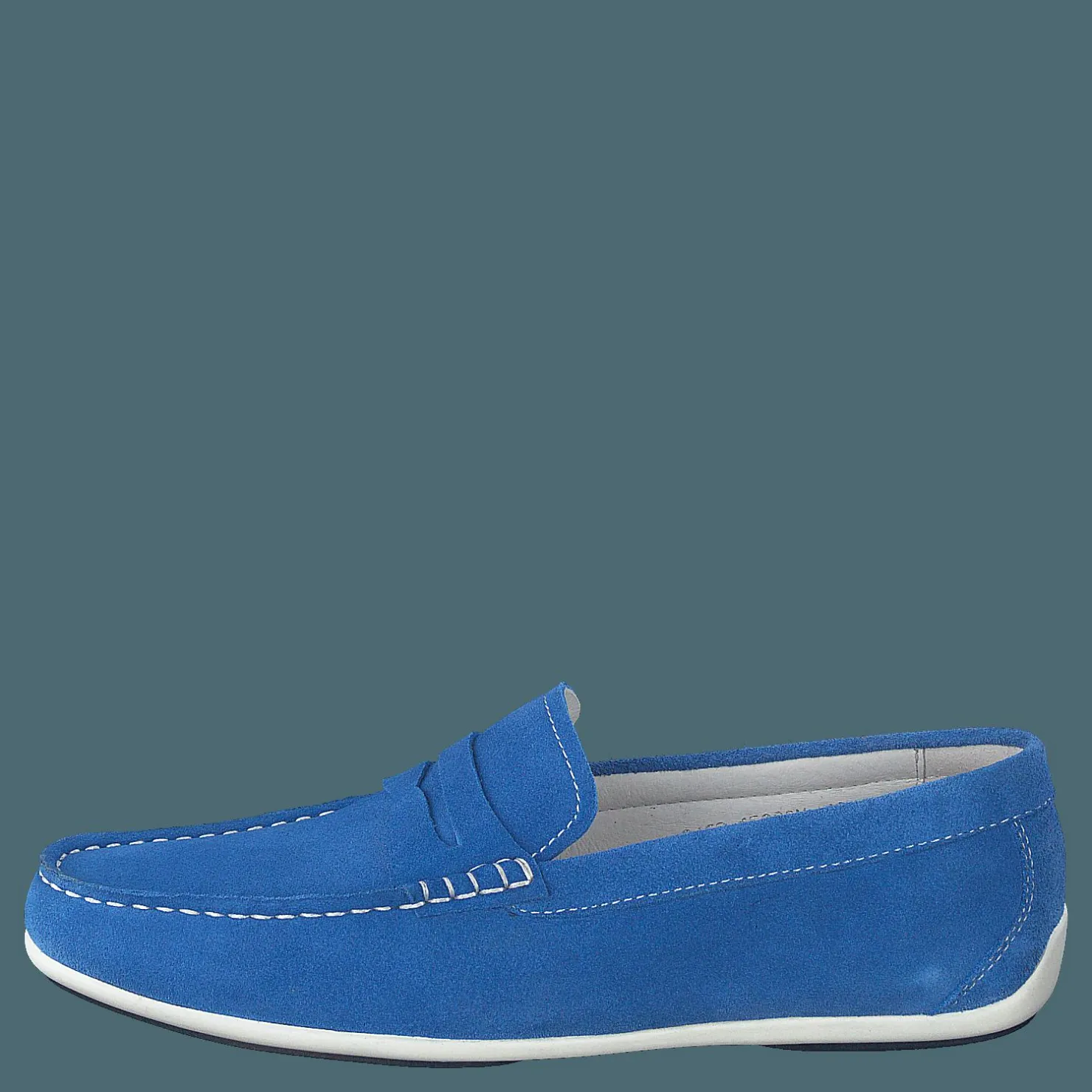 Dahlin Marina Blue Blå Discount