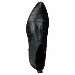 Vagabond Marja 4013-408-20 Black Svart Best