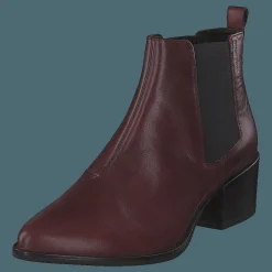 Vagabond Marja 4213-501-39 Bordo Brun Discount