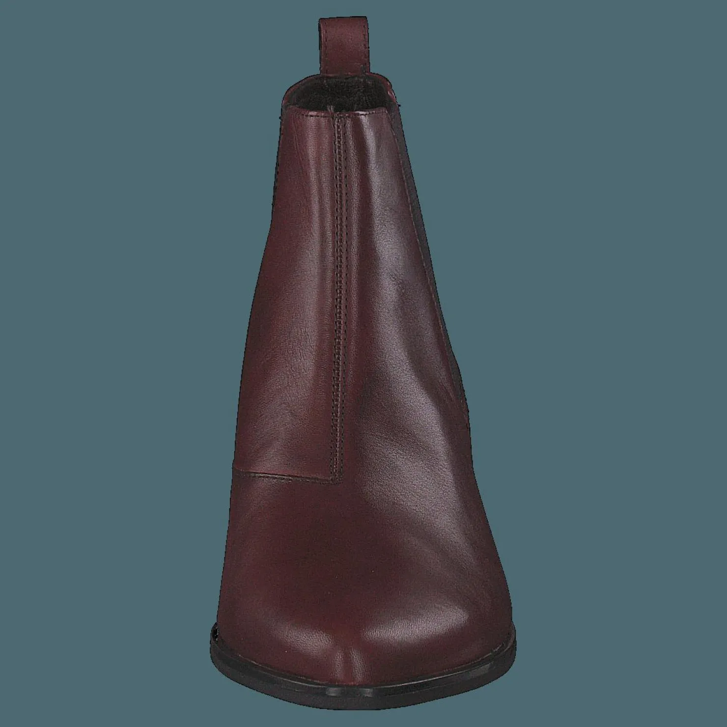 Vagabond Marja 4213-501-39 Bordo Brun Discount
