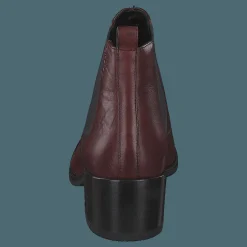 Vagabond Marja 4213-501-39 Bordo Brun Discount