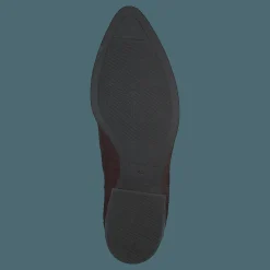 Vagabond Marja 4213-501-39 Bordo Brun Discount