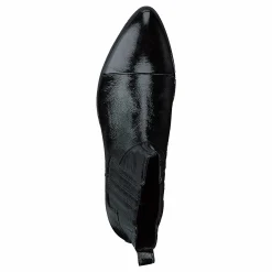 Vagabond Marja 4013-460-20 Patent Black Svart