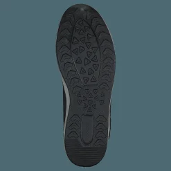Viking Markus Mid Gtx Black/granite Svart Hot