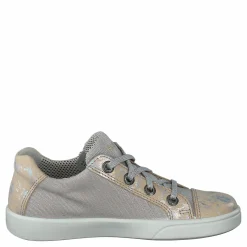 Superfit Marley Sesame Kombi Grå Clearance