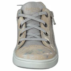 Superfit Marley Sesame Kombi Grå Clearance