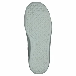 Superfit Marley Sesame Kombi Grå Clearance