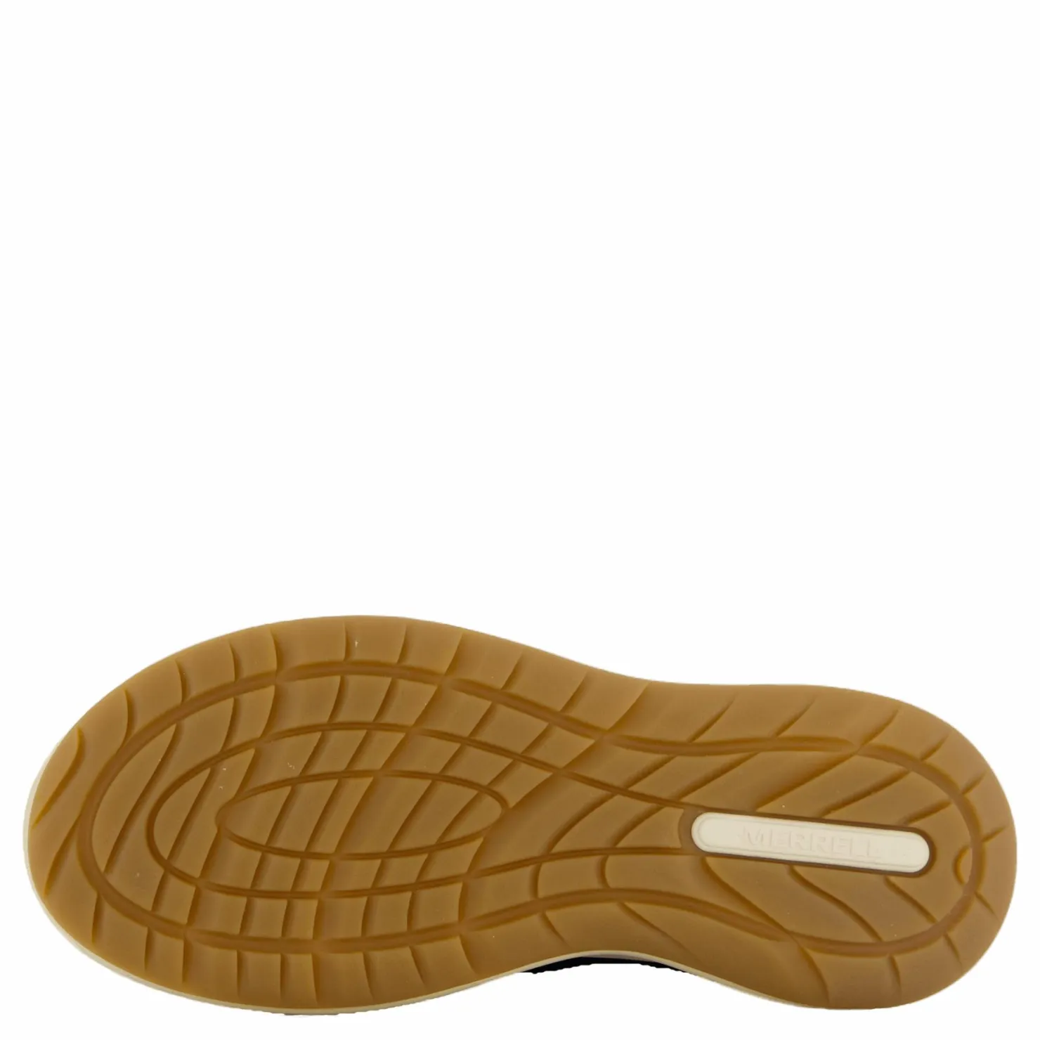 Merrell Marquette Thermo Pull On Wp Black Svart Online