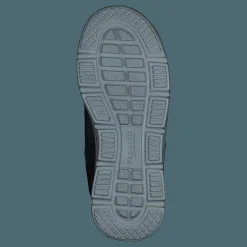 Superfit Mars Black Svart Discount